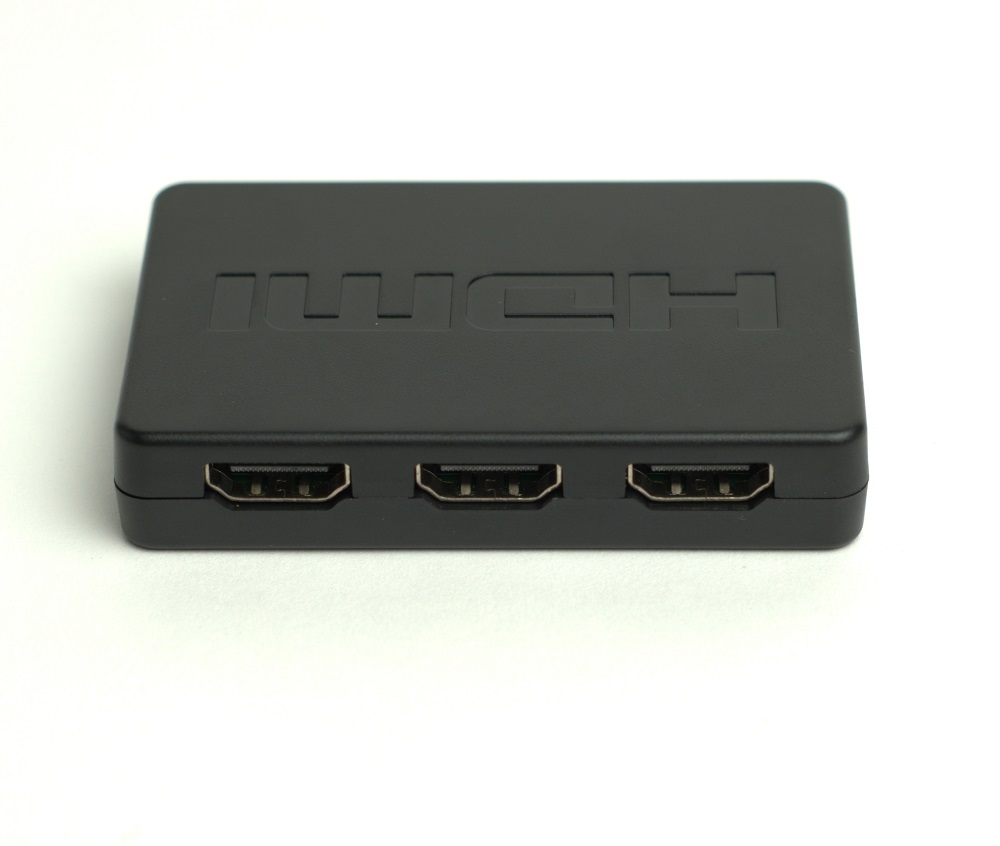 HDMI Switch